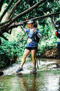 BIB: 
                            <button type="button" onclick="openModal(25406279)" class="btn btn-primary btn-sm float-right btn-popup" data-toggle="modal" data-target=".modal-high-quality">
                        <i class="fas fa-shopping-cart"></i> Add to Cart
                    </button>
                                            <button type="button" onclick="isThisMe(25406279, true)" class="btn btn-success btn-sm float-right btn-popup btn-isme hidden" data-toggle="tooltip" data-placement="bottom" title="นี่คือรูปของคุณใช่ไหม คลิกที่นี่เพื่อเอาเข้าอัลบั้ม">
                        <i class="fas fa-plus"></i> Add to album
                    </button>
                    <button type="button" onclick="isThisMe(25406279, false)" class="btn btn-warning btn-sm float-right btn-popup btn-isnotme hidden">
                        <i class="fas fa-ban"></i> Remove from album
                    </button>